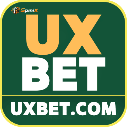 UXBET